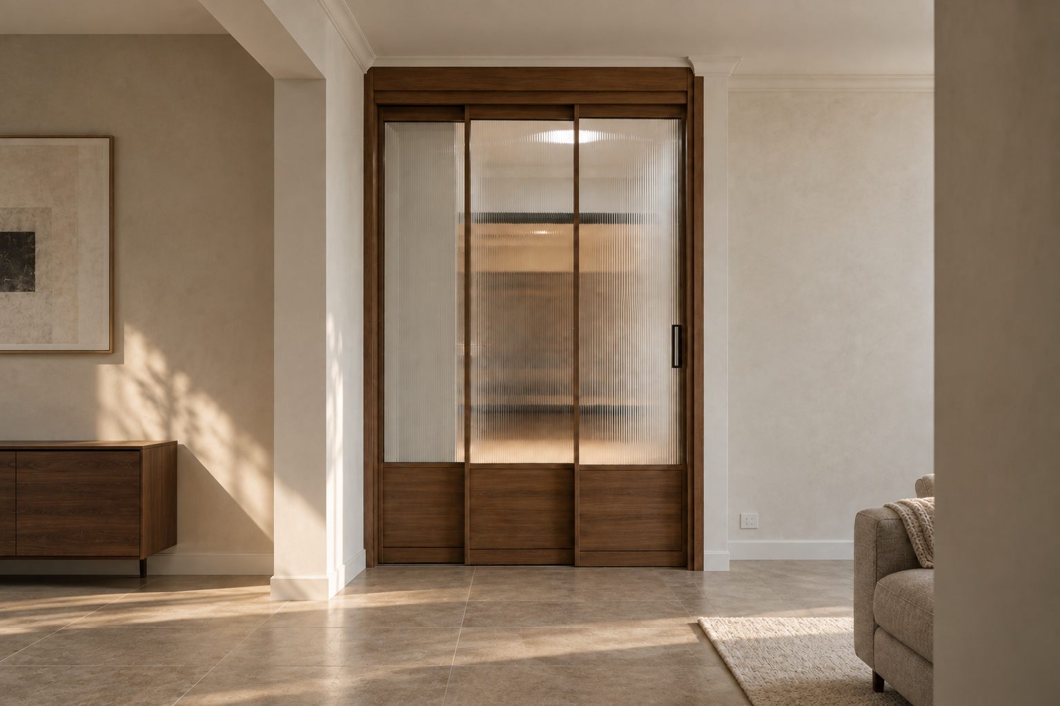 SPECIAL DOOR 대표 이미지